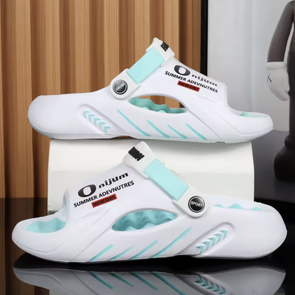 UltraFlops