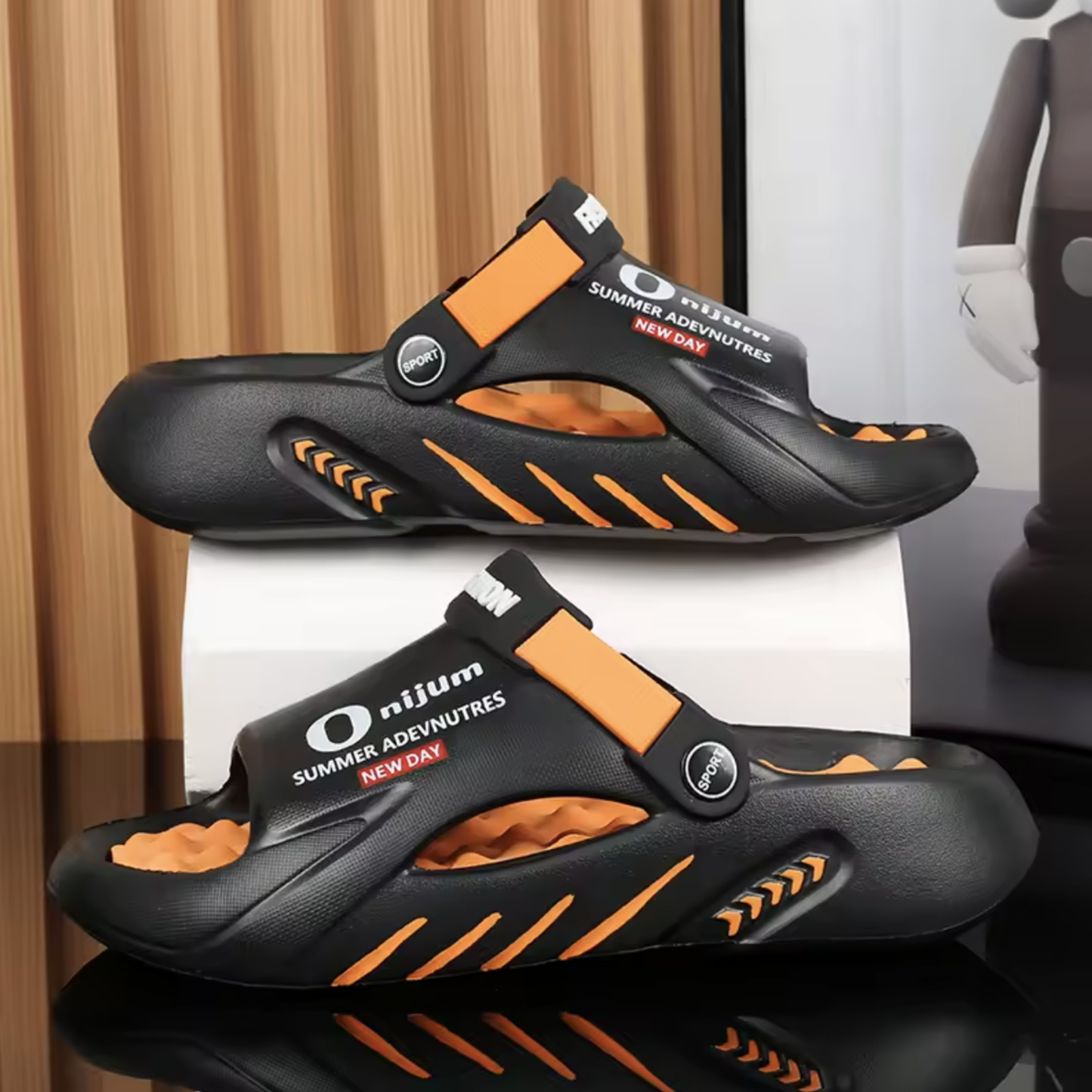 UltraFlops