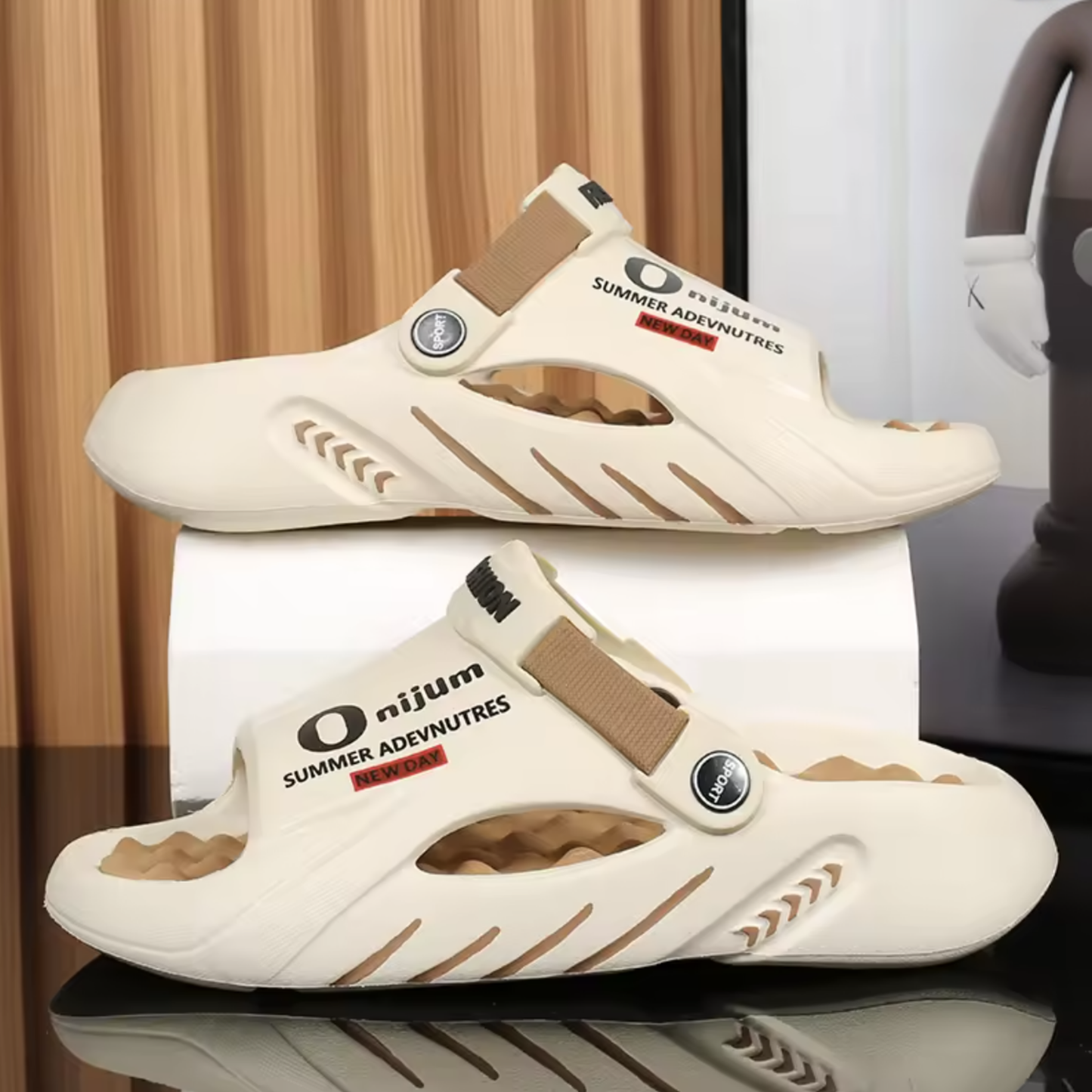 UltraFlops
