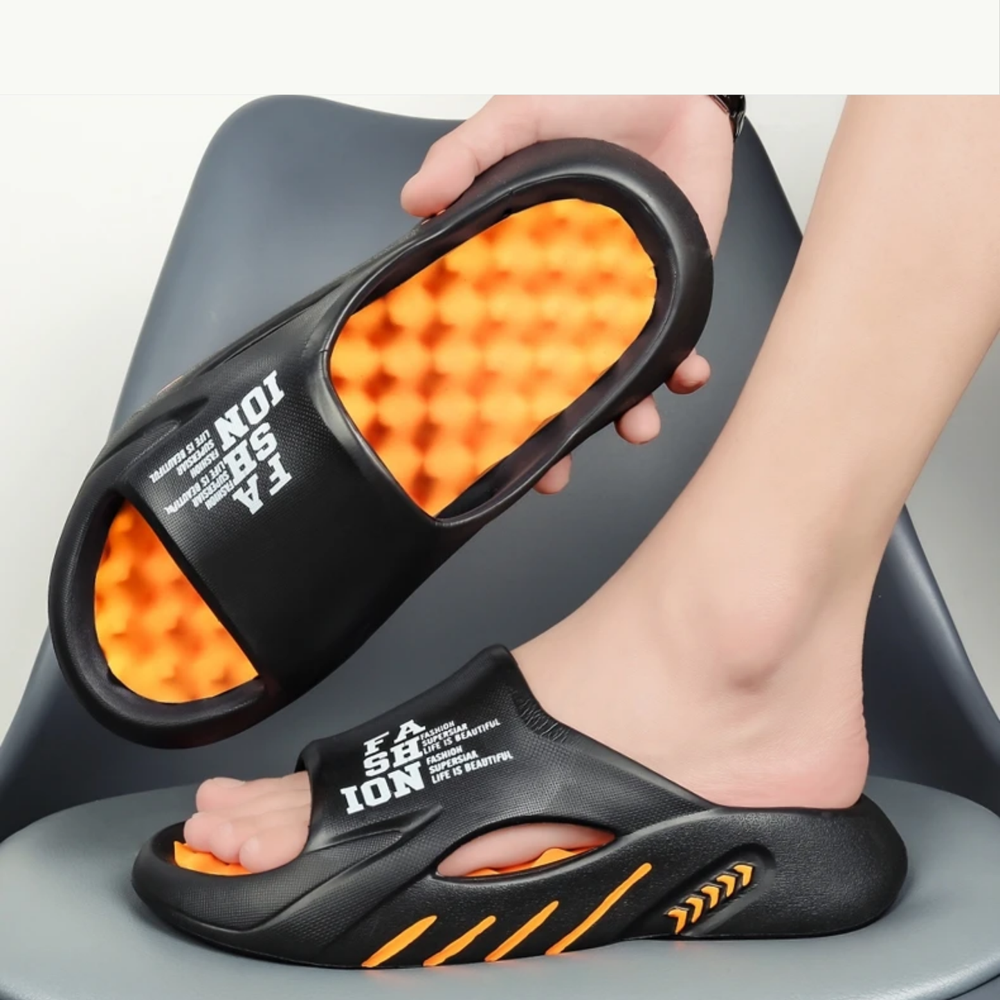 UltraFlops