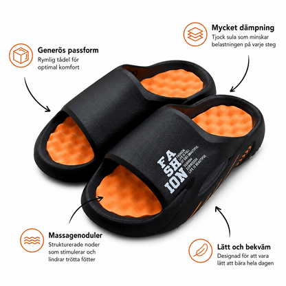 UltraFlops