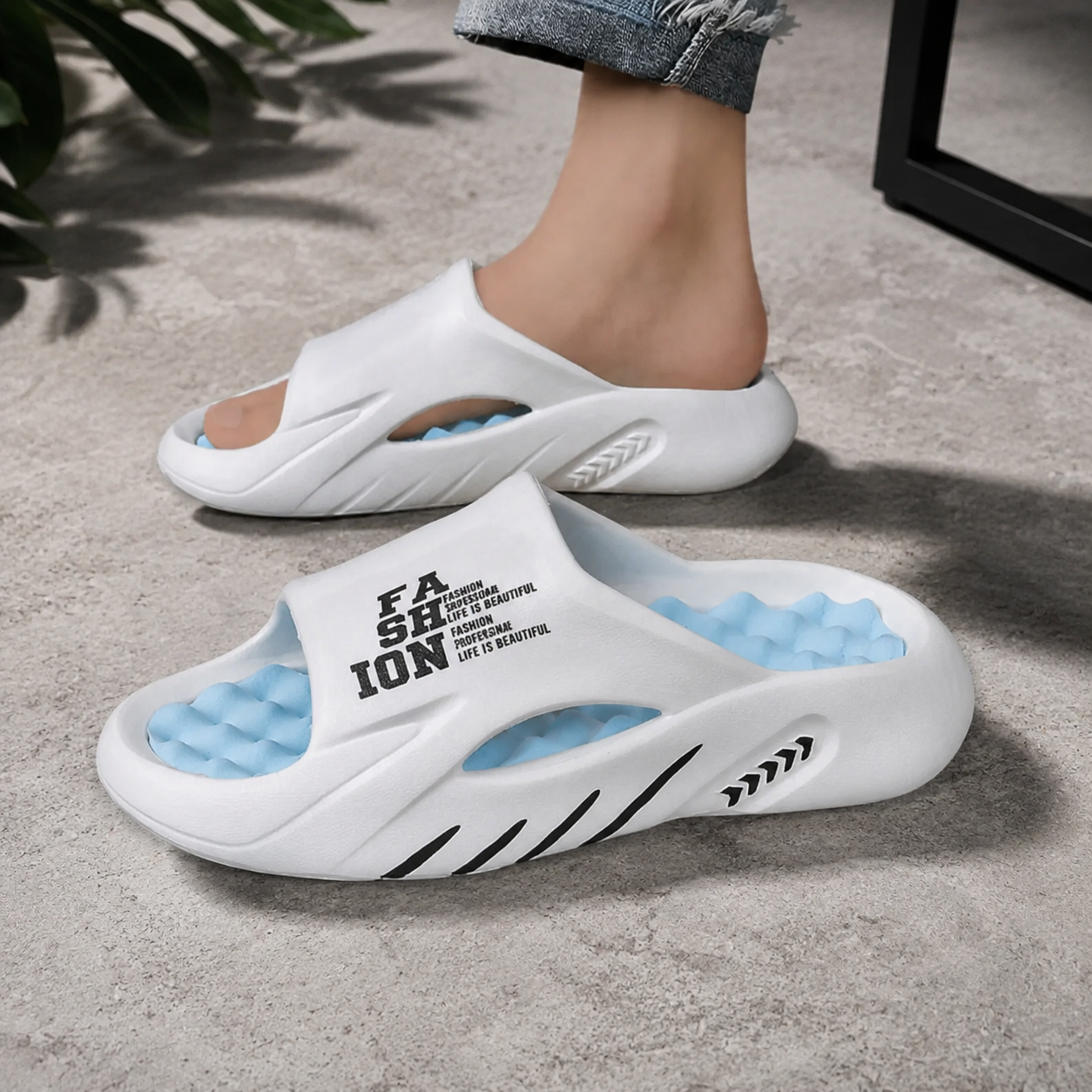 UltraFlops