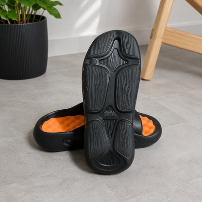 UltraFlops