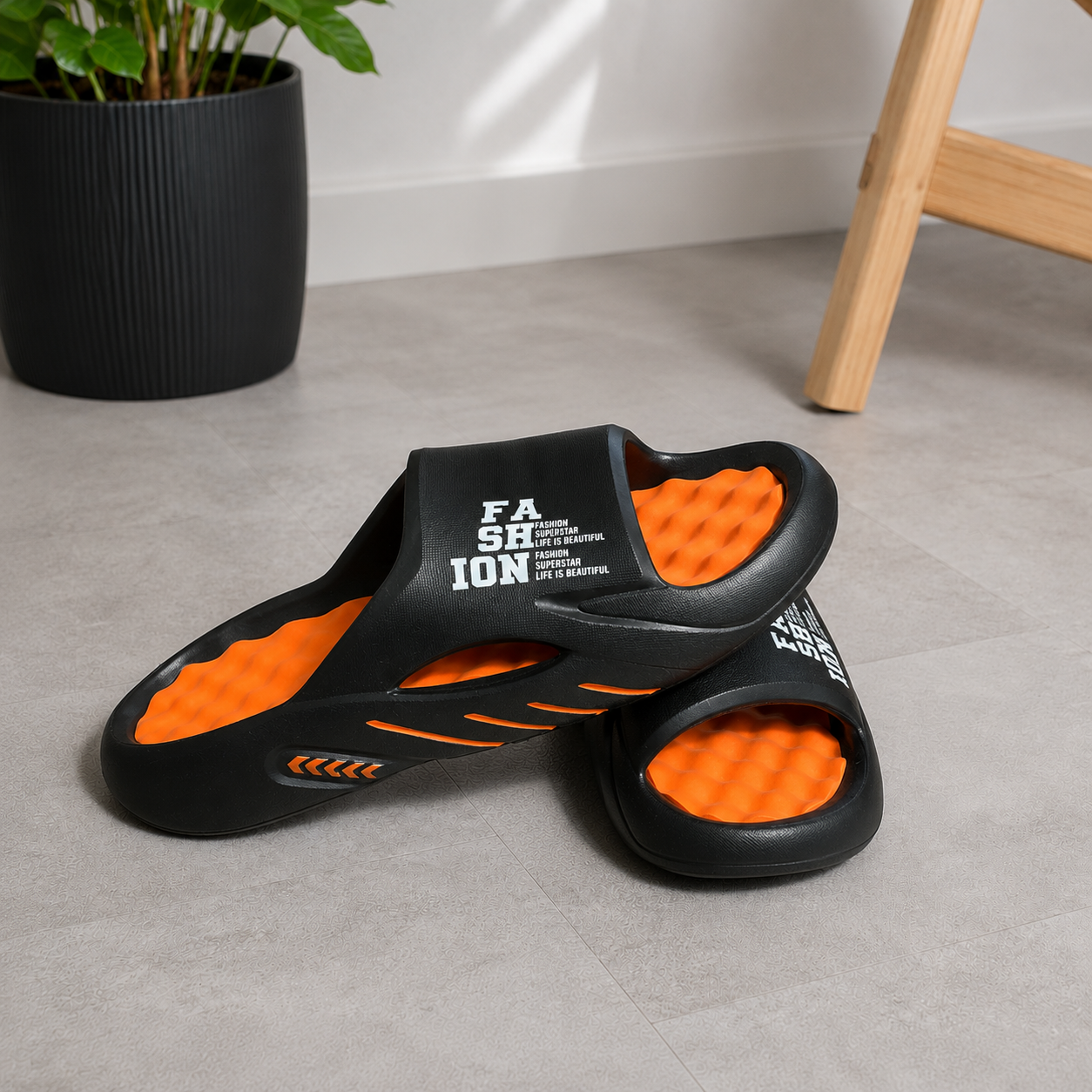 UltraFlops