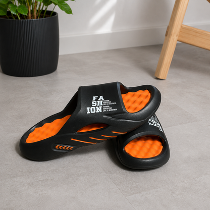 UltraFlops